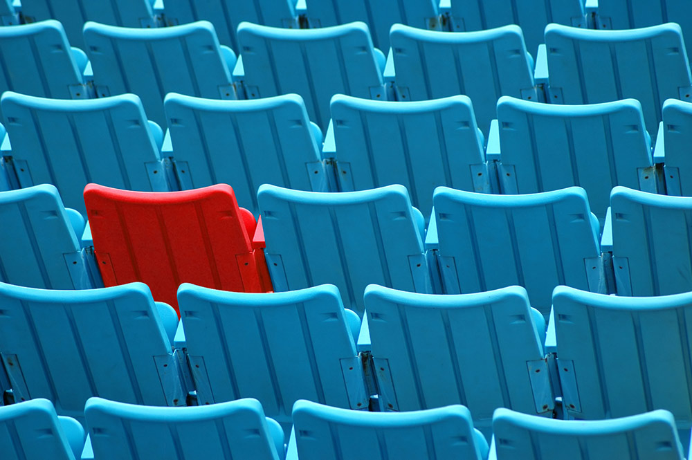 Marathon Bridgesque - 5è édition