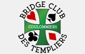 Tournoi des Templiers 2025 - 19è édition : Les résultats