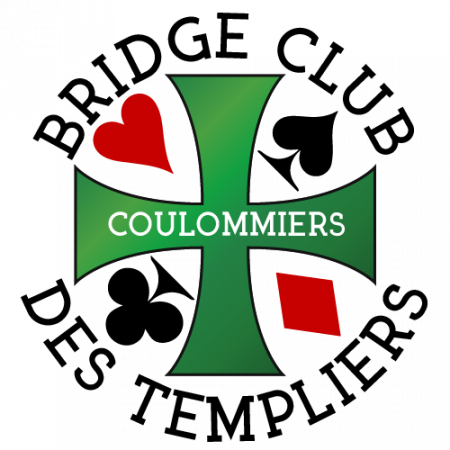 Tournoi des Templiers 2026 - 20ᵉ édition : Les résultats